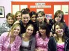 Charity Week 2006 Charity Week 2006