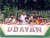 Udayan Photos Udayan Photos