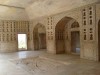 Agra Fort