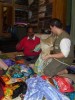 Silk Shop