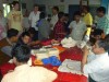 Asha Niketan Gifts
