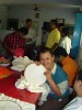Asha Niketan
