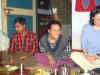 Asha Niketan