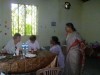 Asha Bhavan Centre