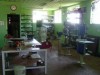 Asha Bhavan Centre