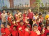 Asha Bhavan Centre