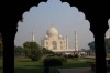 A Flavour of India A Flavour of India
