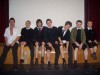 Charity Week 2007