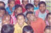 Udayan 2008 Pictures