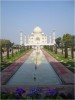 A Flavor of India 3